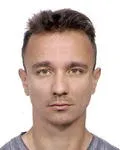Alexandros Papamichail profile image