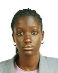 Sahily Diago profile image