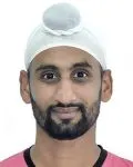 Mandeep Singh profile image