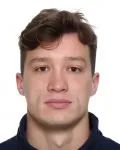 Darko Pešic profile image
