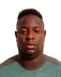 Juan Caicedo profile image