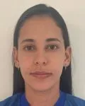 Eduarda Santos Lisboa profile image