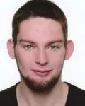 Stefan Hengst profile image