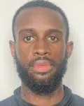Jarrion Lawson profile image