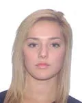 Georgia Ellenwood profile image