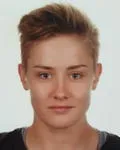 Katarzyna Zillmann profile image