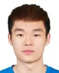 Wang Chi-Lin profile image