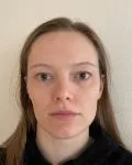 Anne Mette Hansen profile image