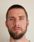 Sverri Nielsen profile image