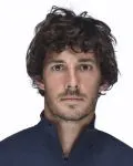 François Goyet profile image
