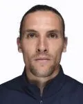 Victor Charlet profile image