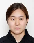 Hiroko Makino profile image