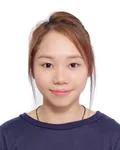 Mo Sheung Grace Lau profile image