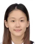 Wen Tzu-Yun profile image