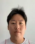 Cha Woochan profile image