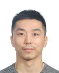 You Hao profile image