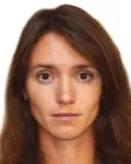 Lyudmila Olyanovska profile image