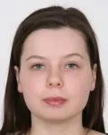 Klaudia Bres profile image