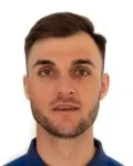 Ciprian Tudosa profile image
