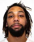 Jahlil Okafor profile image