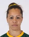 Mathrin Simmers profile image