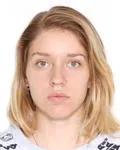 Vitalina Batsarashkina profile image
