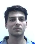 Marius-Florin Tic profile image