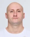 Volodymyr Myslyvchuk profile image