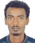 Yomif Kejelcha profile image