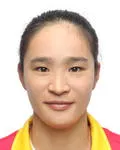 Lu Yunxiu profile image