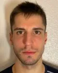 Moritz Reichert profile image
