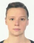 Elise Mehuys profile image