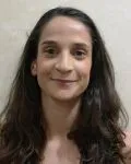 Cátia Azevedo profile image