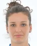 Carlotta Cambi profile image