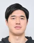 Yuta Watanabe profile image