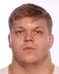 Martti Puumalainen profile image