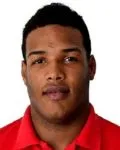 Robert Florentino profile image