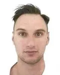 Janus Lapajne profile image
