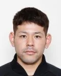 Shinnosuke Tokuda profile image