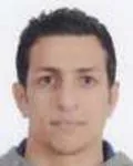 Haithem Ahmed Fahmy Mahmoud profile image