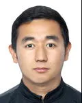 Sanzhar Mussayev profile image