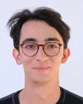 Mete Gazoz profile image