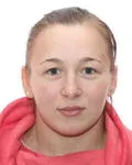 Daria Mezhetskaia profile image