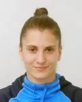 Milica Nikolic profile image