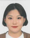 Won Seonpil profile image