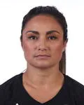 Megan Signal profile image