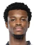 Faysal Sawadogo profile image
