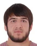 Zelimkhan Abakarov profile image