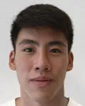 Jonathan Chan profile image