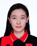 Sun Yiwen profile image